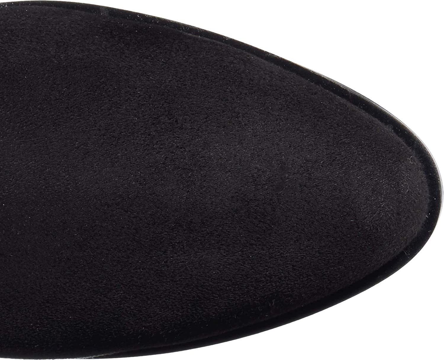 steve madden georgette boot