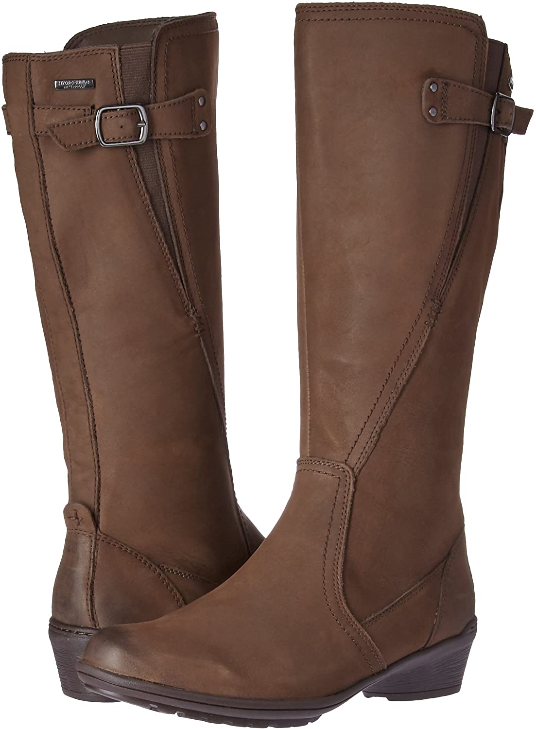 rockport rayna boots