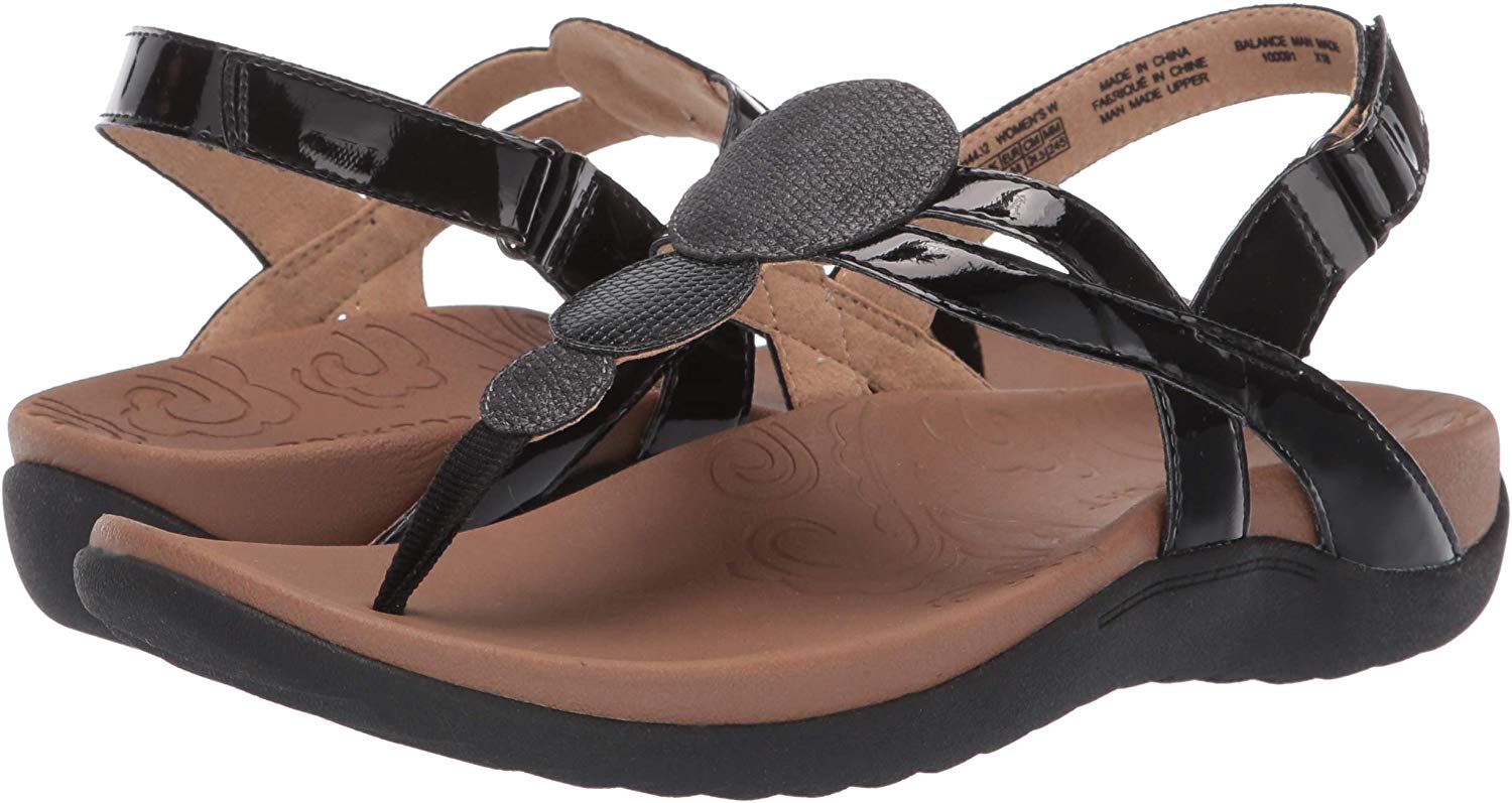 rockport ridge sandal