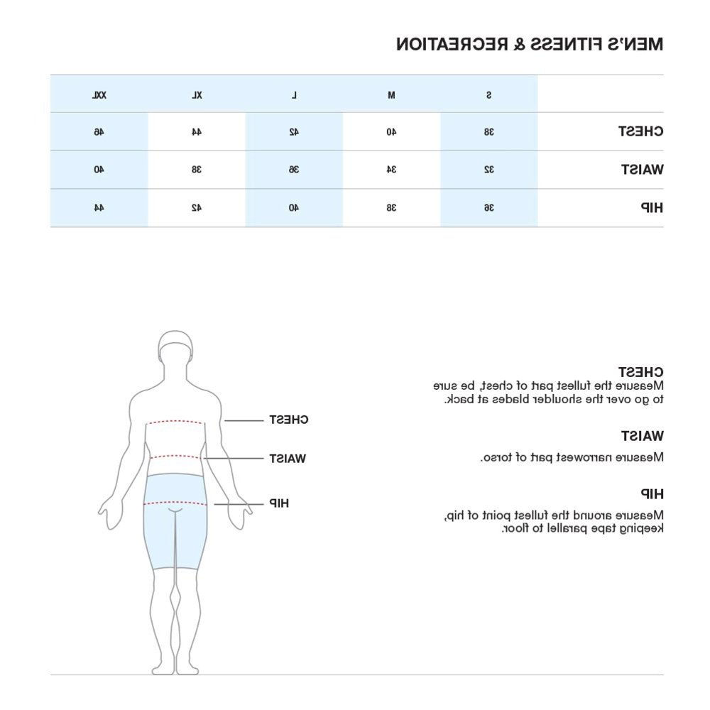 Chest waist. Размеры плавок speedo. Как выбрать размер плавок мужских для плавания. Speedo мужские Размеры i.