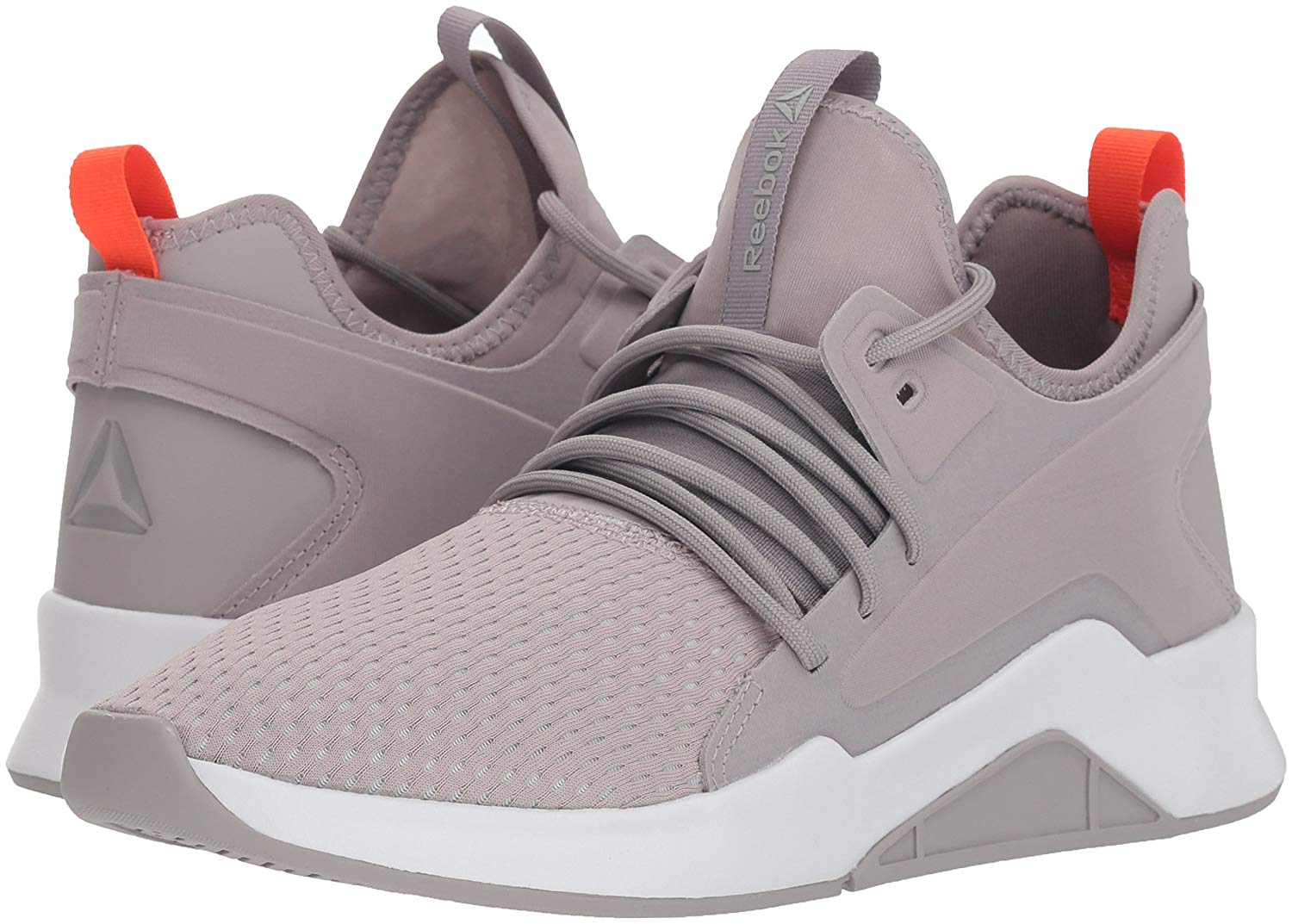 reebok guresu 2.0 white