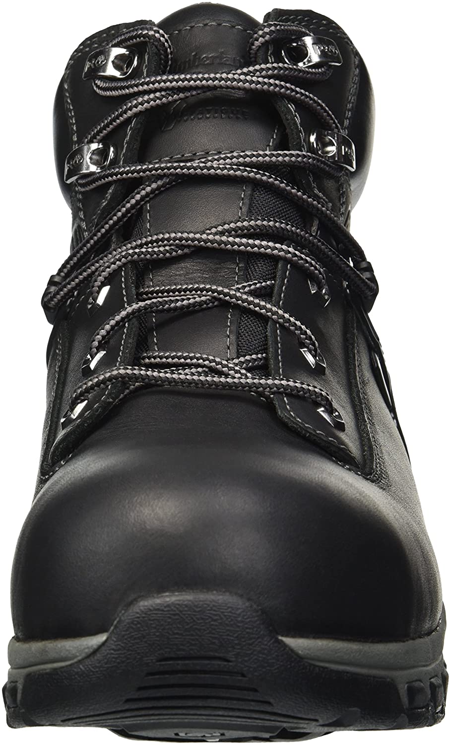 timberland hypercharge 6