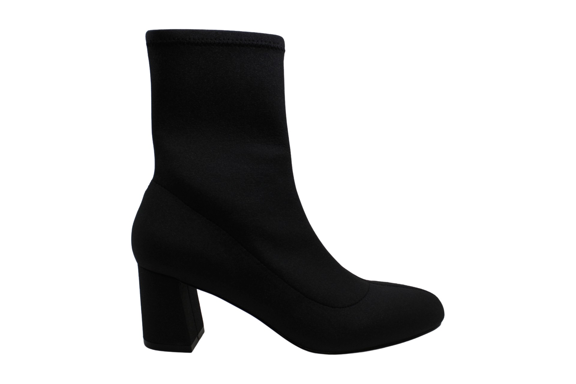 badgley mischka ankle boots