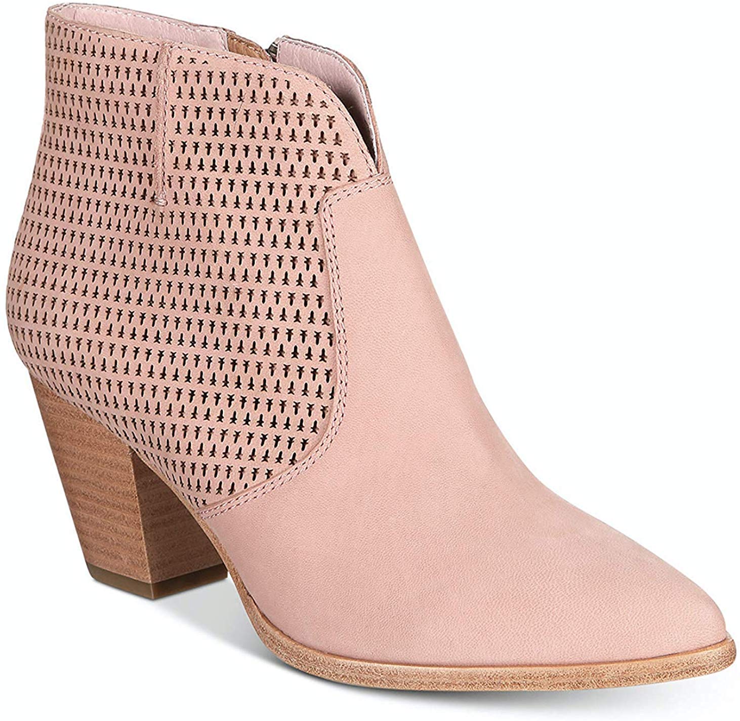 frye odessa clog