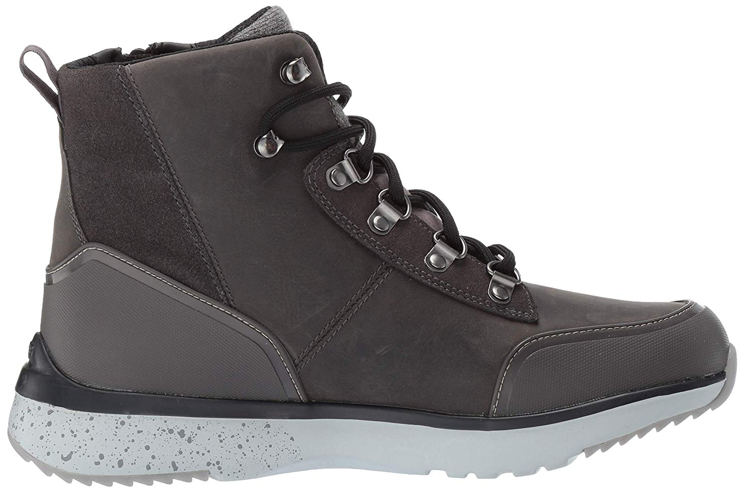 ugg caulder boot