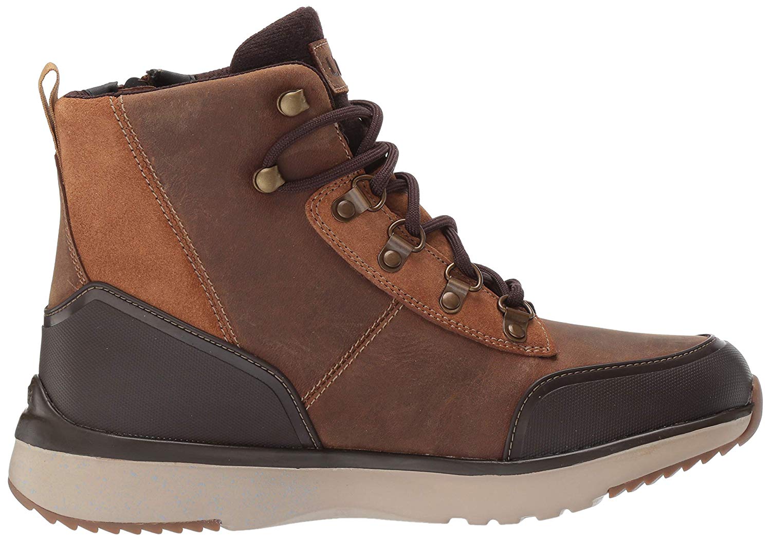 ugg mens caulder boots