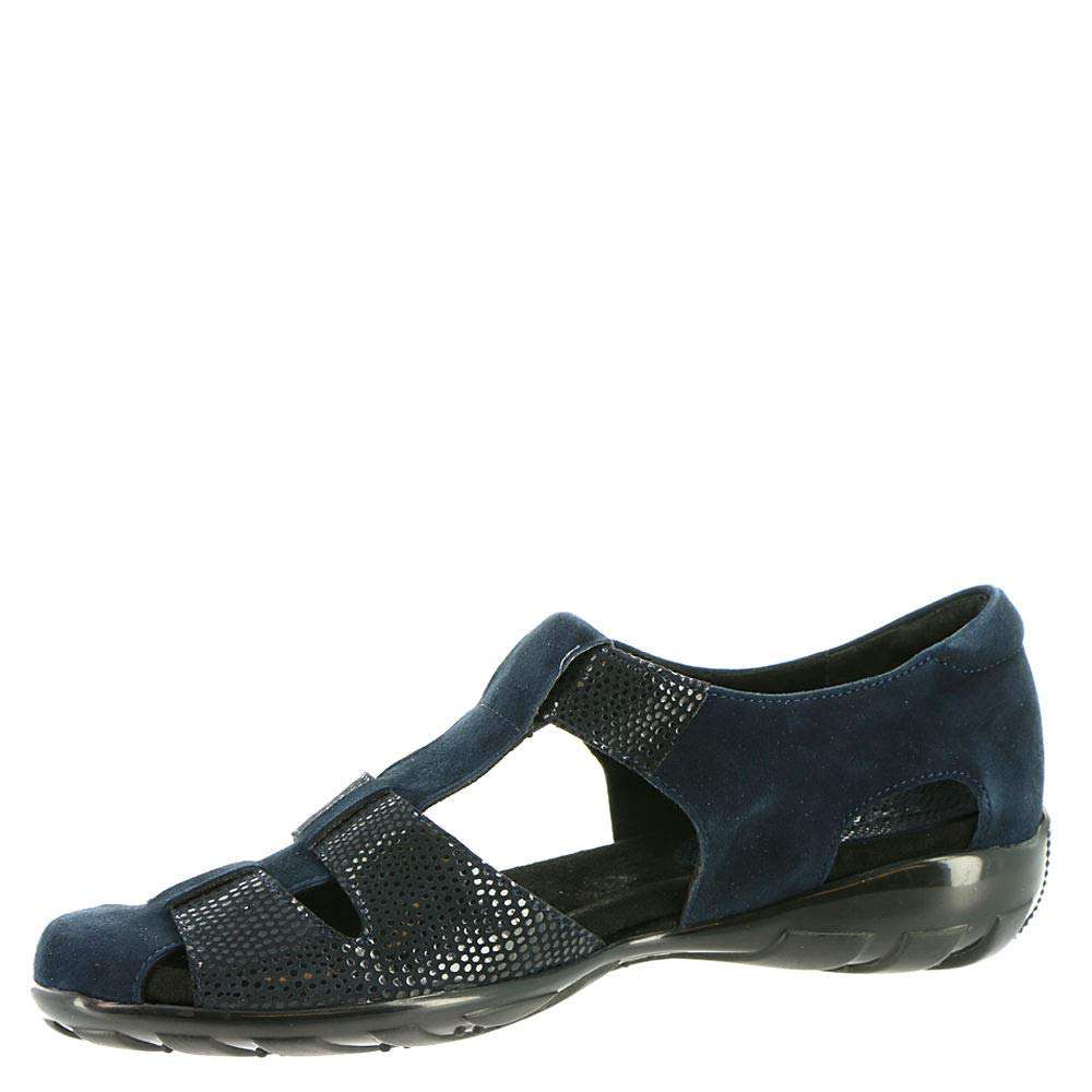 vaneli loafers