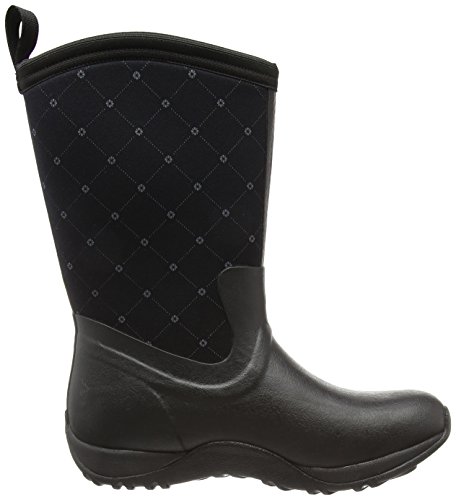 womens muck boots size 8
