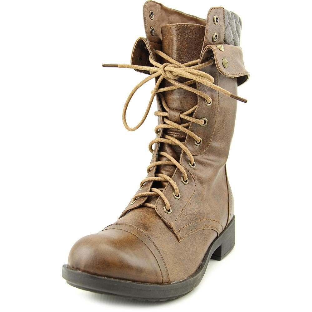 best boat fishing boots
