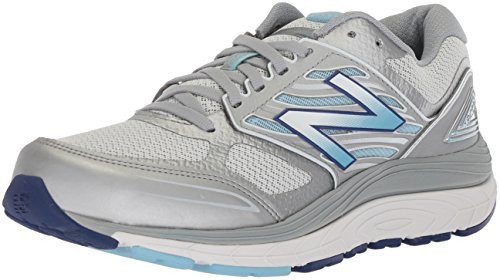 new balance 1340