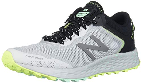 new balance women's fresh foam arishi v1 running shoe