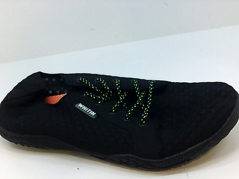 whitin sneakers