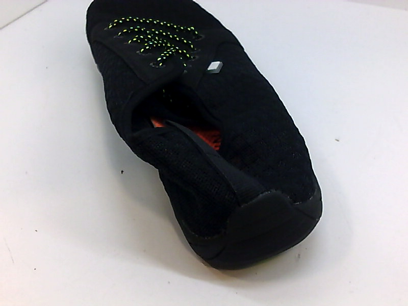 whitin sneakers