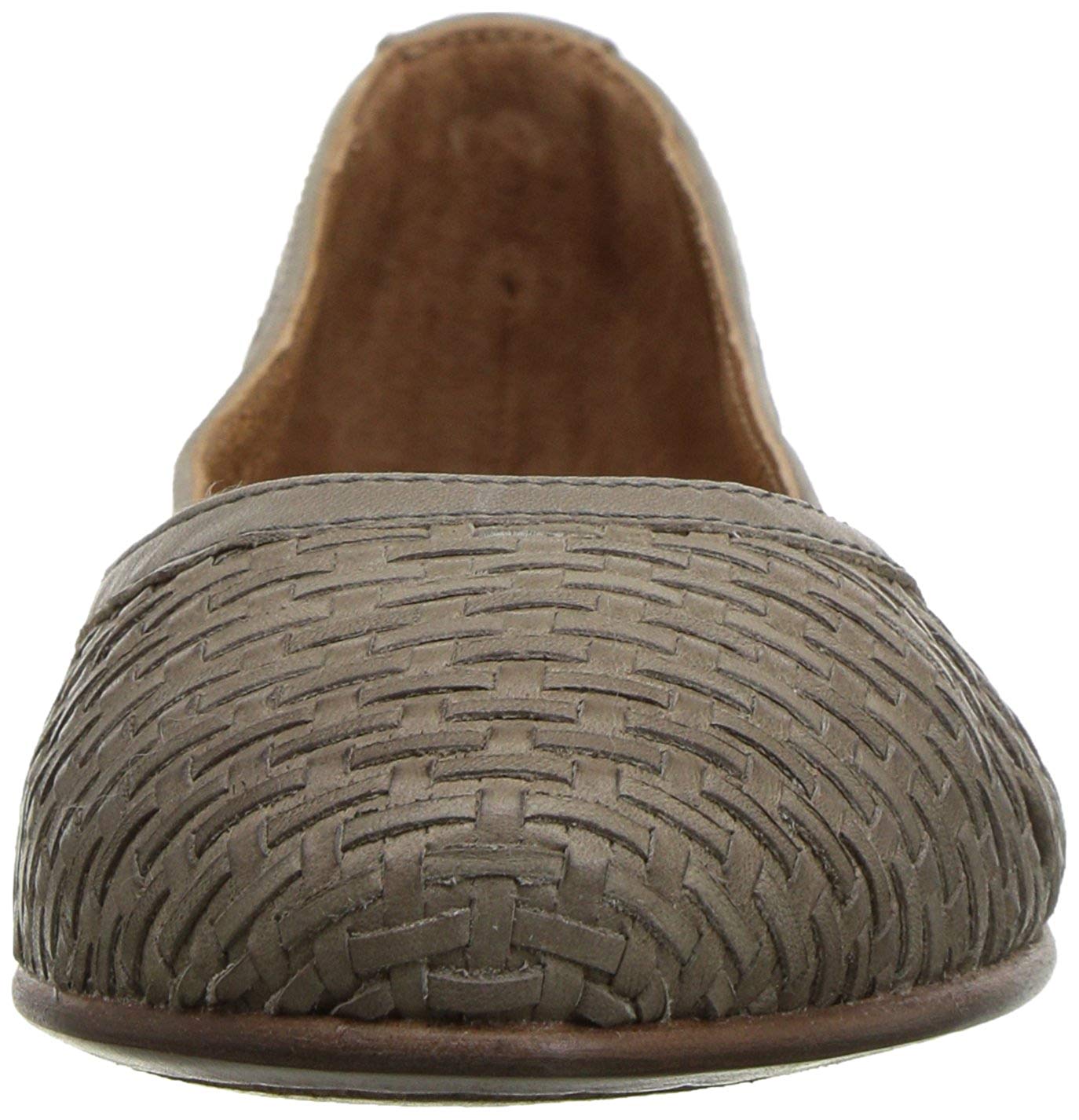 frye carson flats sale