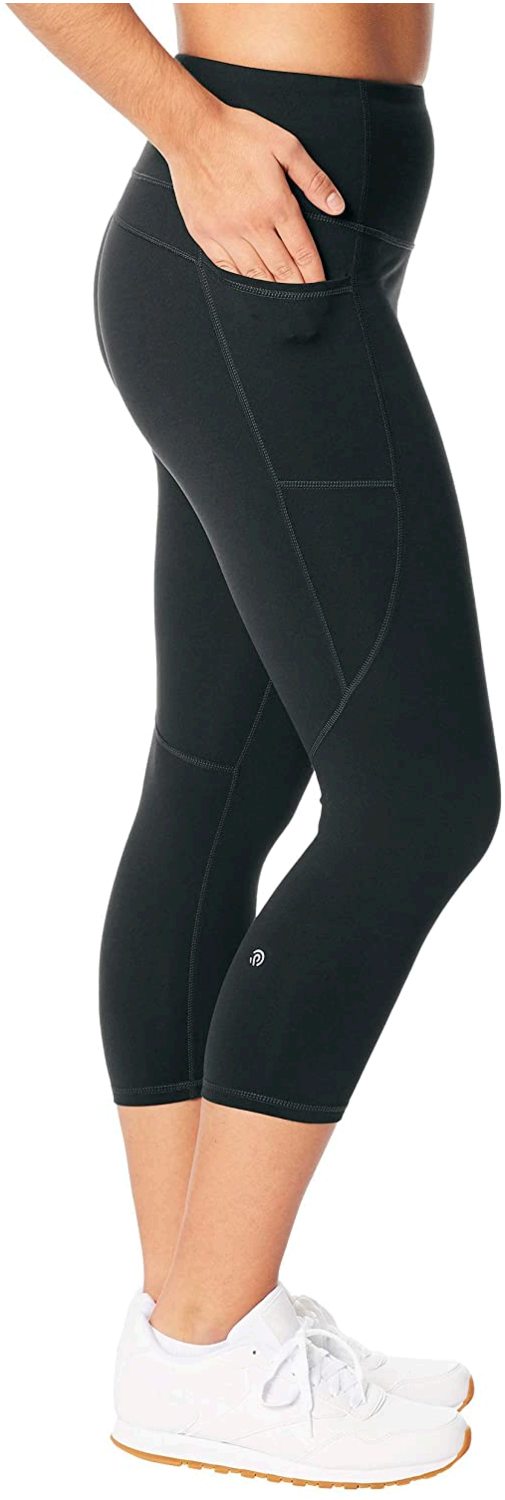 c9 high waist leggings