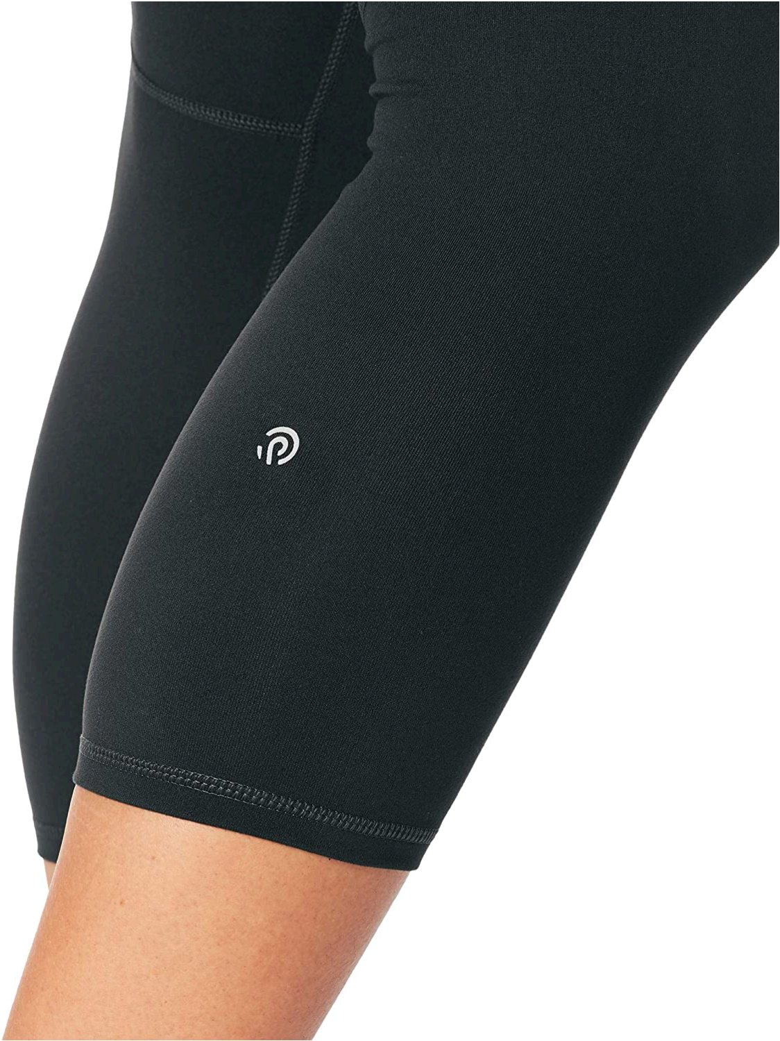 champion capris leggings