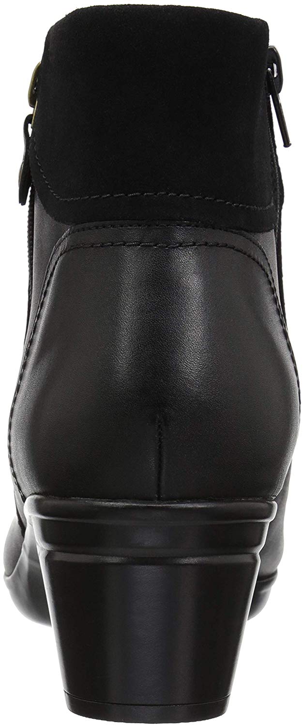 clarks emslie emma