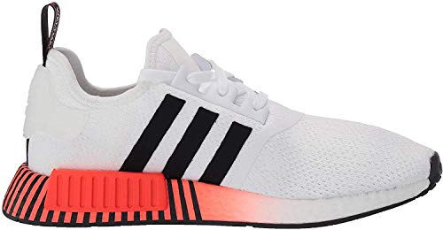 adidas rmb r1