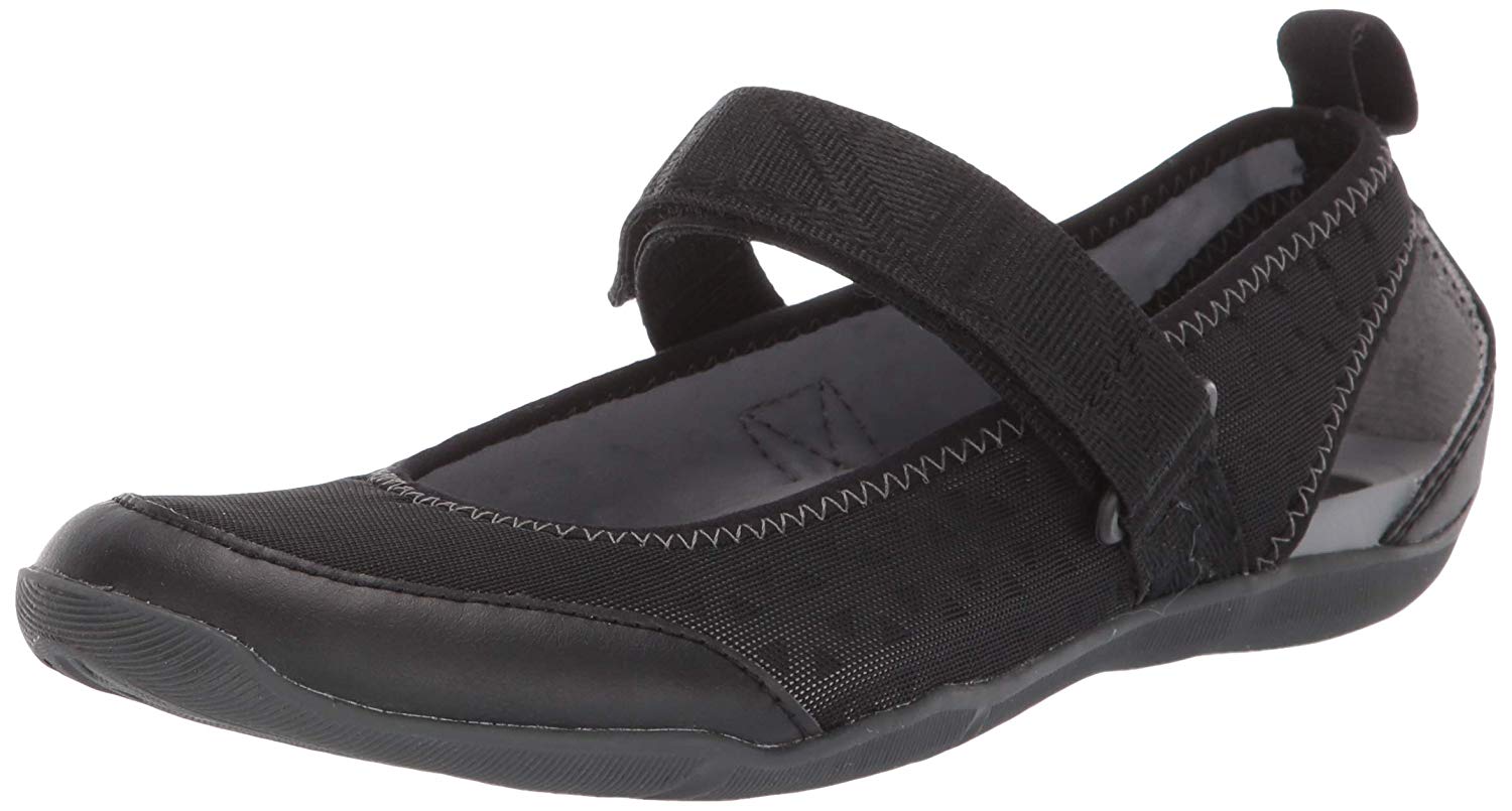 teva shoes where to buy