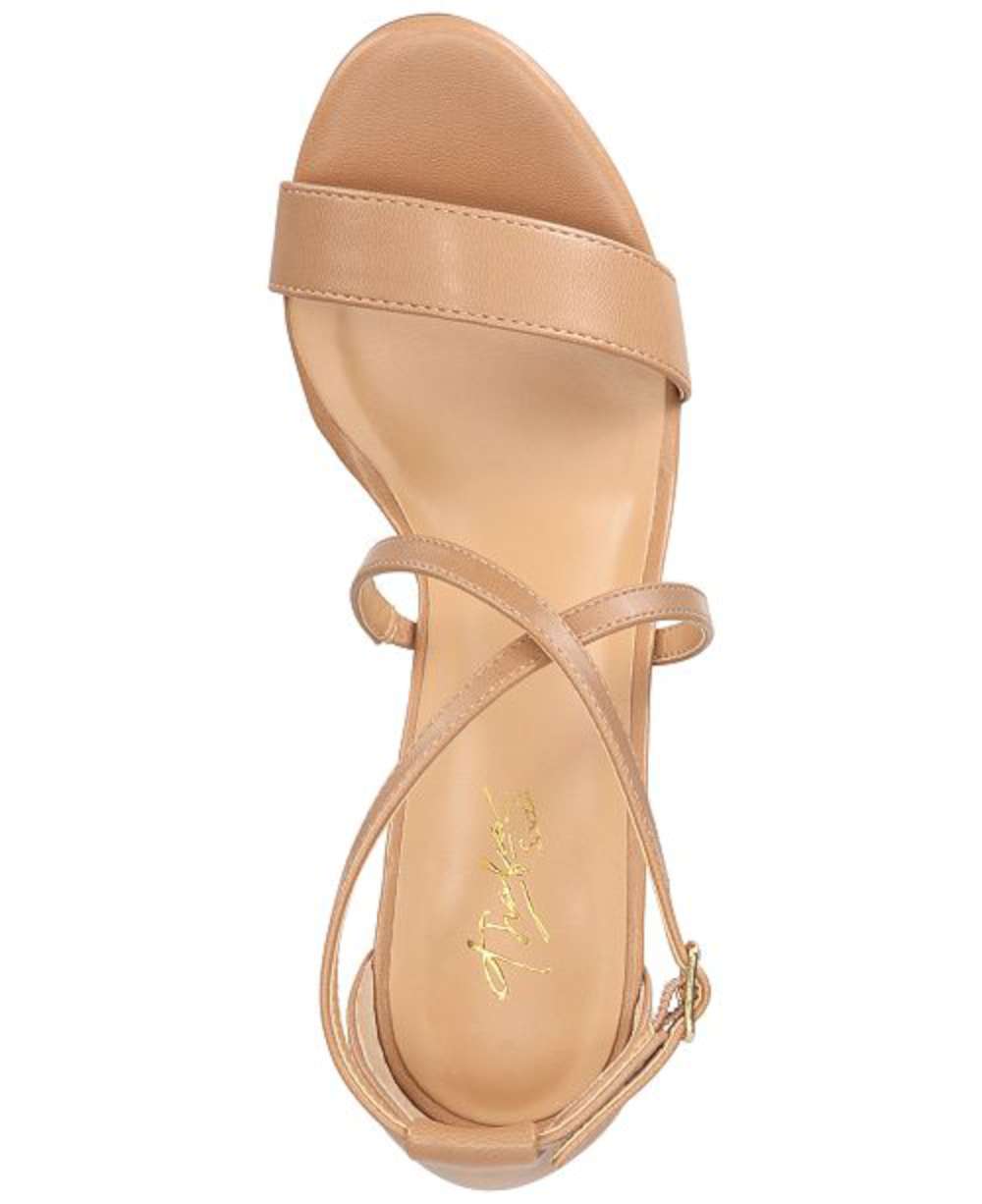 Roxy - Roxy Big Girls' Vista II Flip Flops Sandals - Walmart.com - Walmart.com