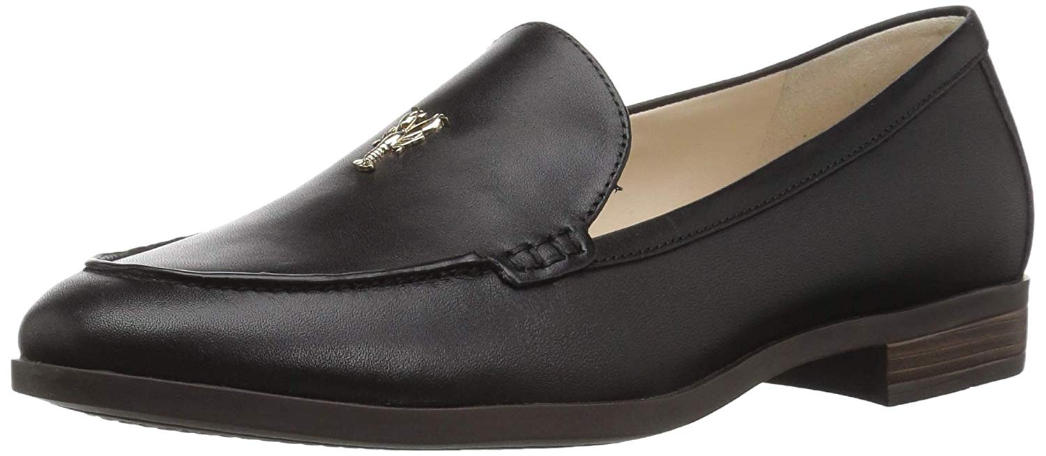 cole haan lobster pinch loafer