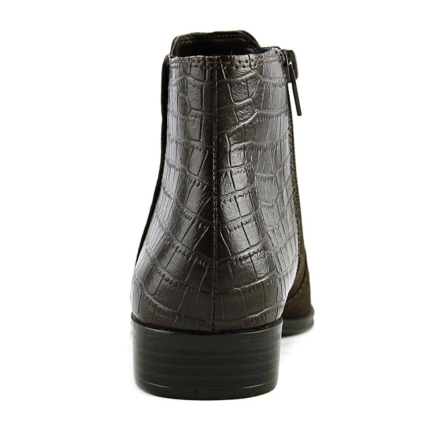 Naturalizer Pumps Frauen jump Pumps Naturalizer rund Leder Fashion Stiefel 941ec1 Naturalizer Pumps Frauen jump Pumps Naturalizer rund Leder Fashion Stiefel 941ec1