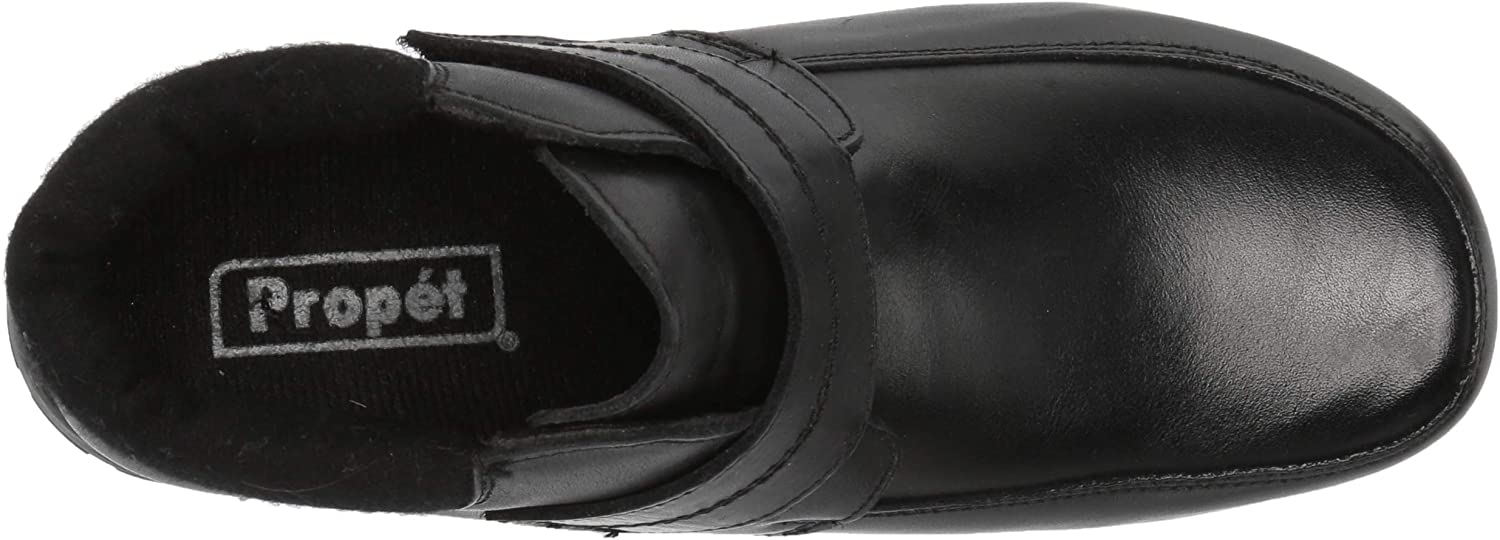 propet delaney shoes