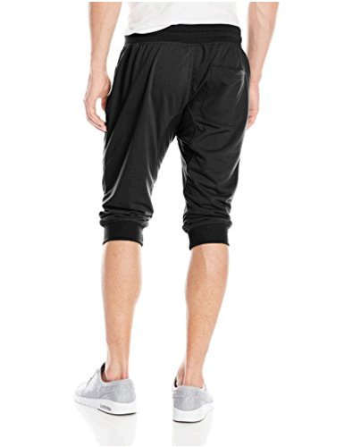 southpole jogger