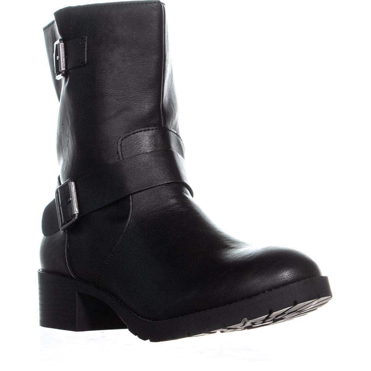where to buy yeezy 380 onyx