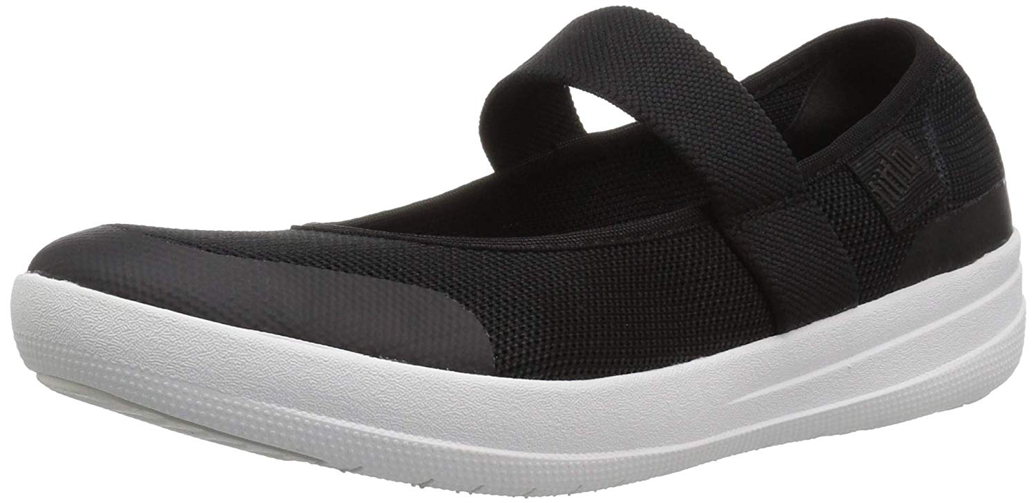 rothys pointed toe