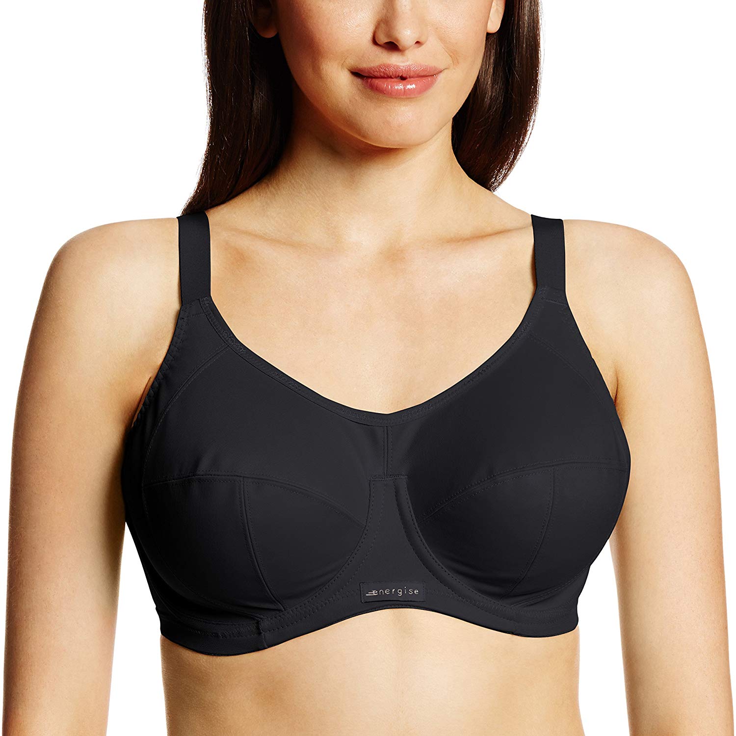 38ff sports bra