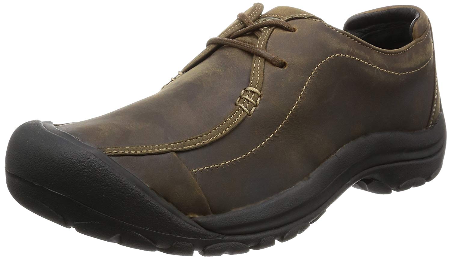 keen portsmouth shoe