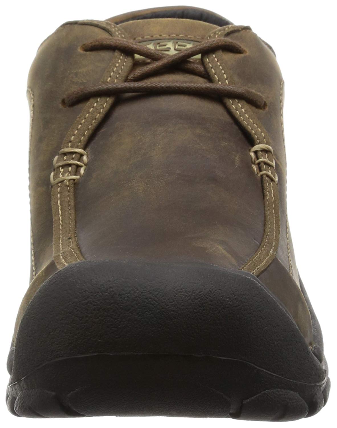 keen portsmouth shoe