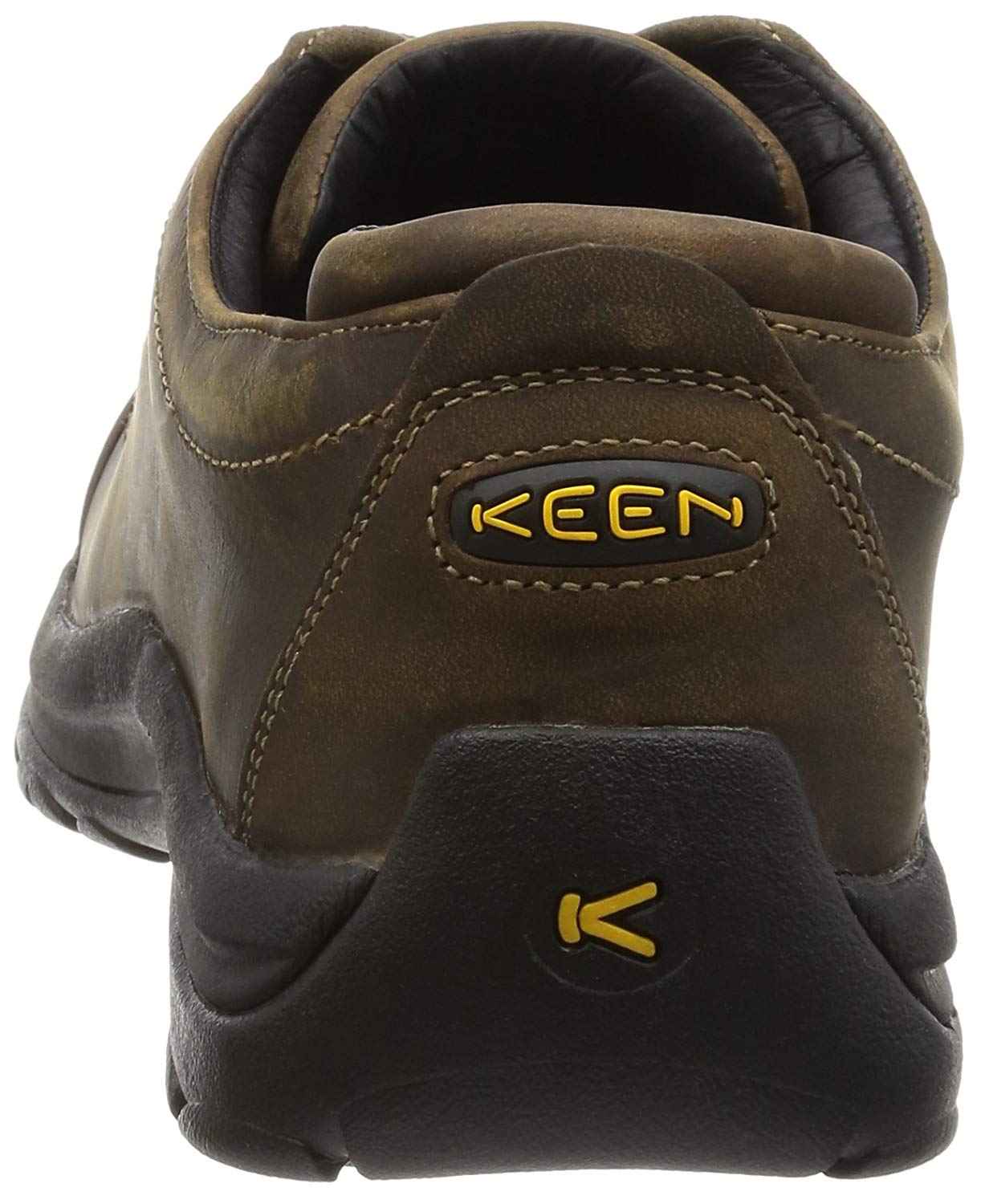 keen portsmouth shoe