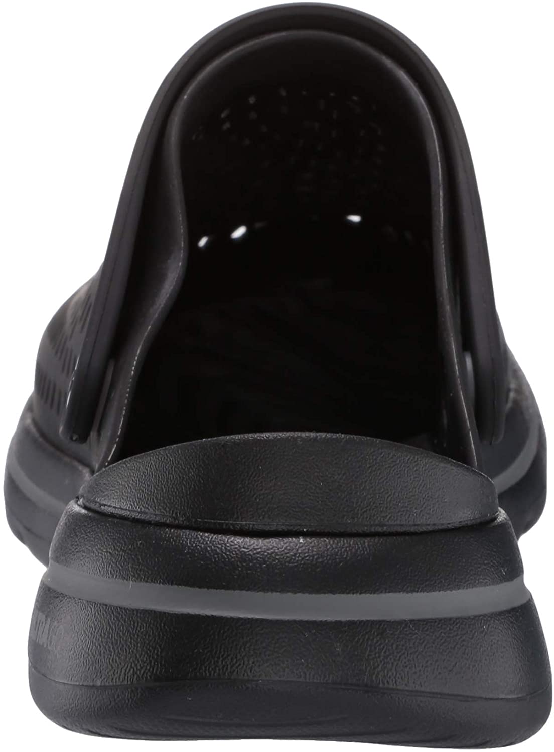 Skechers Women's Cali Gear Clog, Black, Size 8.0 bT2S | eBay