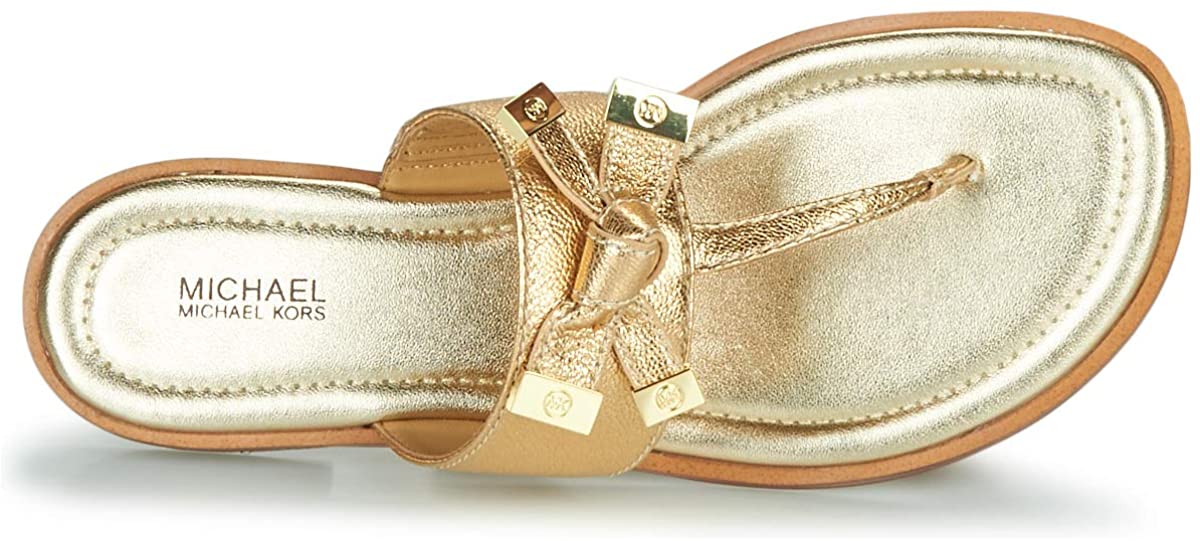 carlene bone steve madden