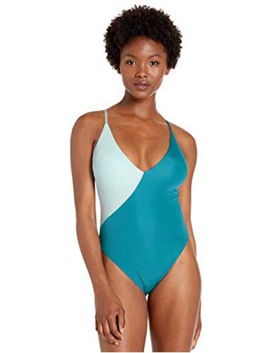 bcbg one piece swimsuit