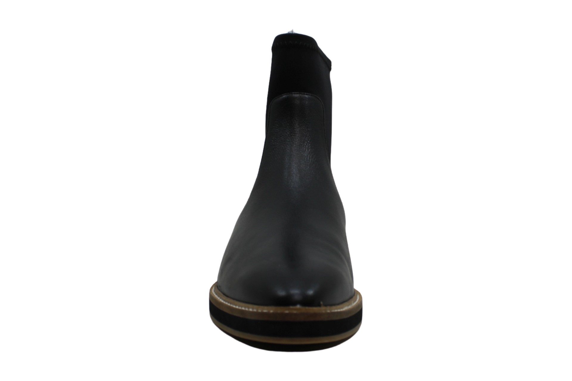 cole haan river chelsea bootie