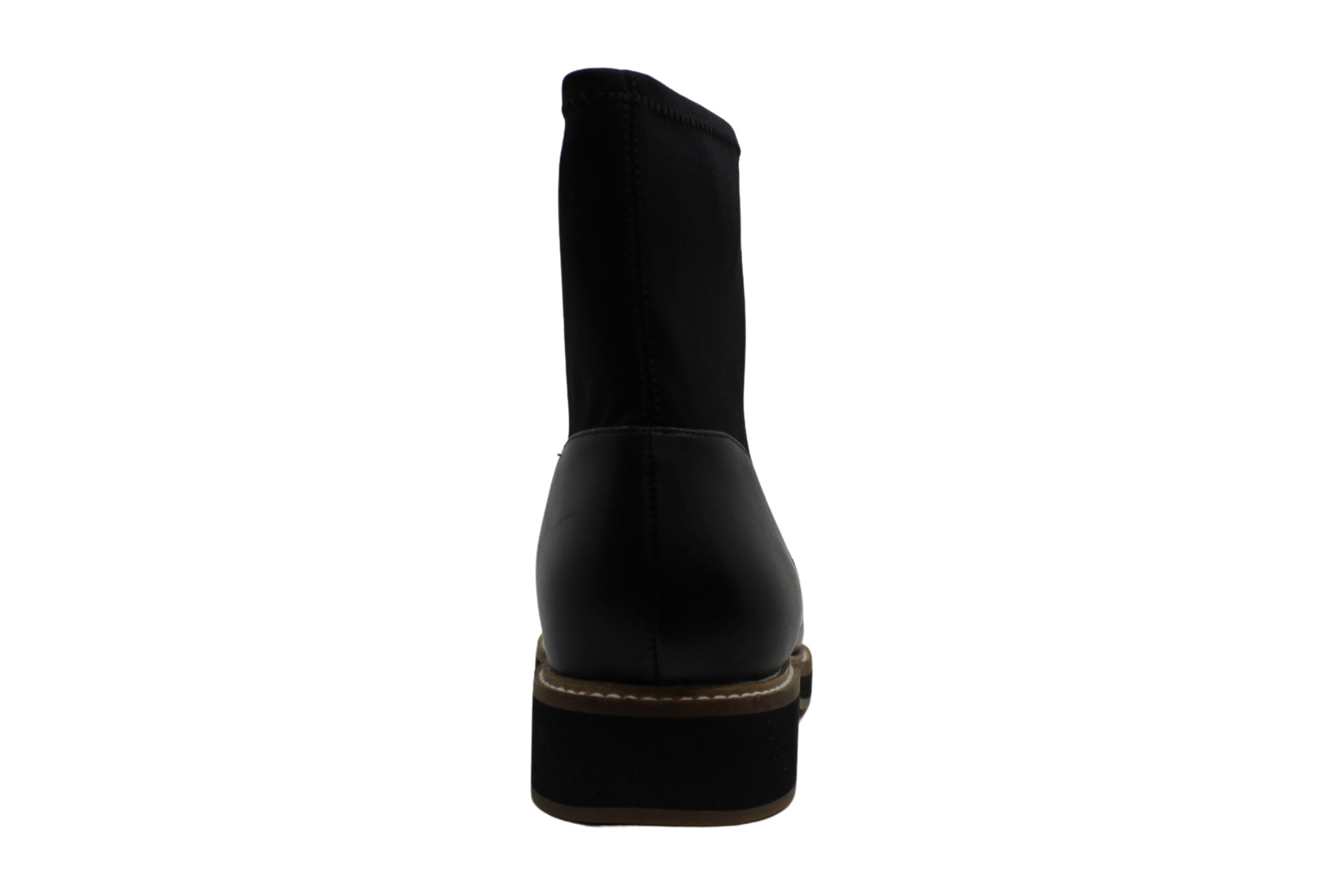 cole haan river chelsea bootie