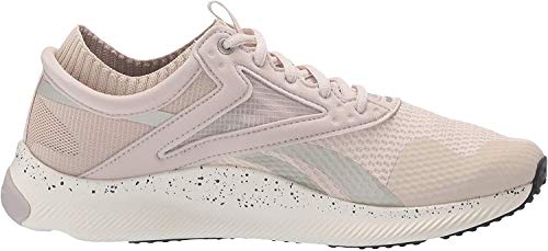 reebok women's hiit tr cross trainer