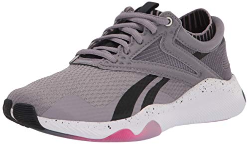 women's hiit tr cross trainer