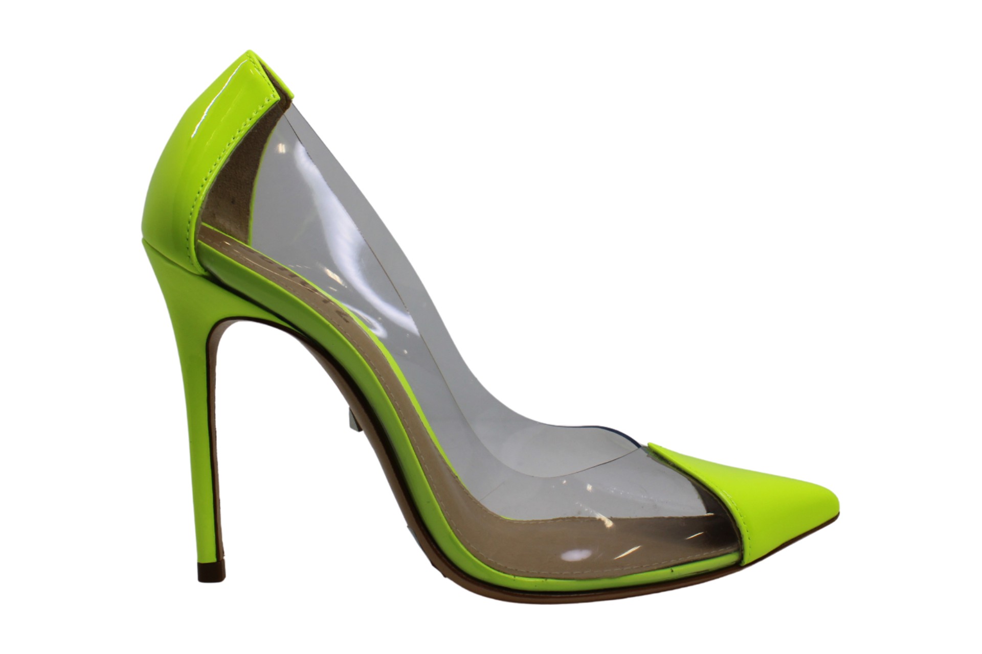 schutz cendi shoes