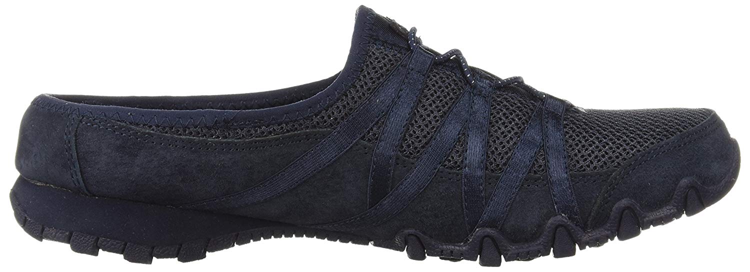 skechers club