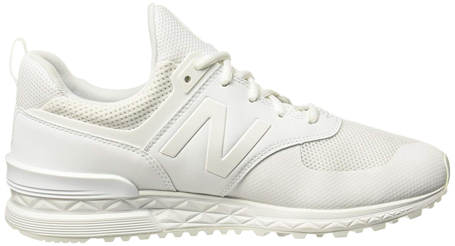 new balance ms574swt new balance ms574swt