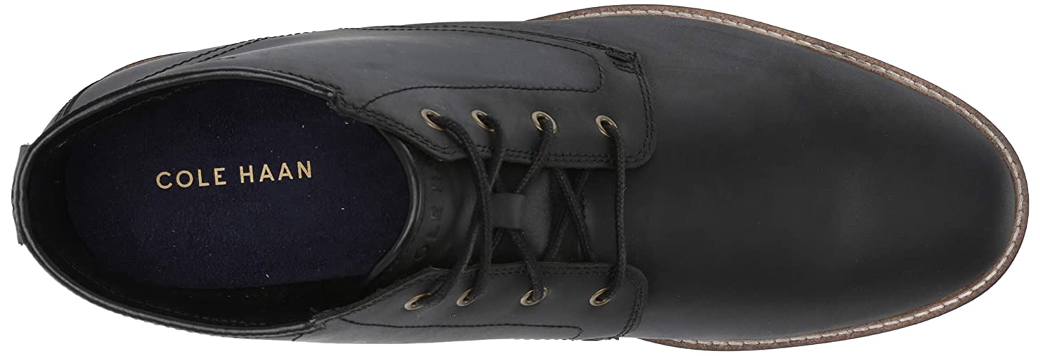 cole haan nathan boot