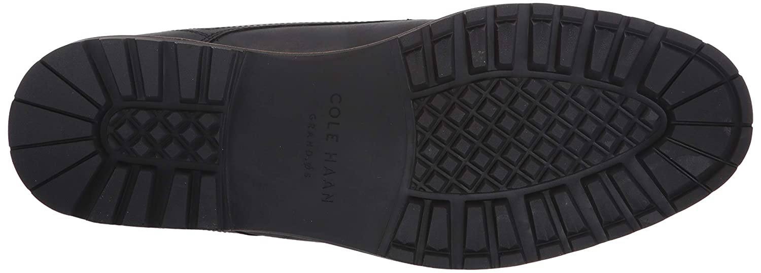 cole haan nathan boot