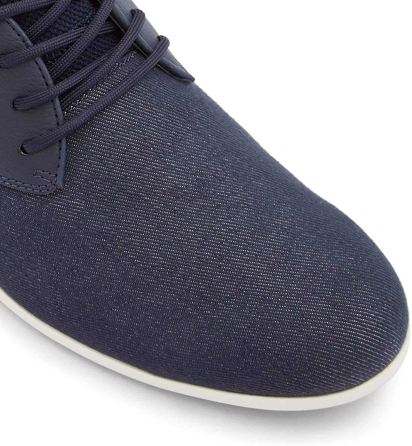 aldo prilide sneaker