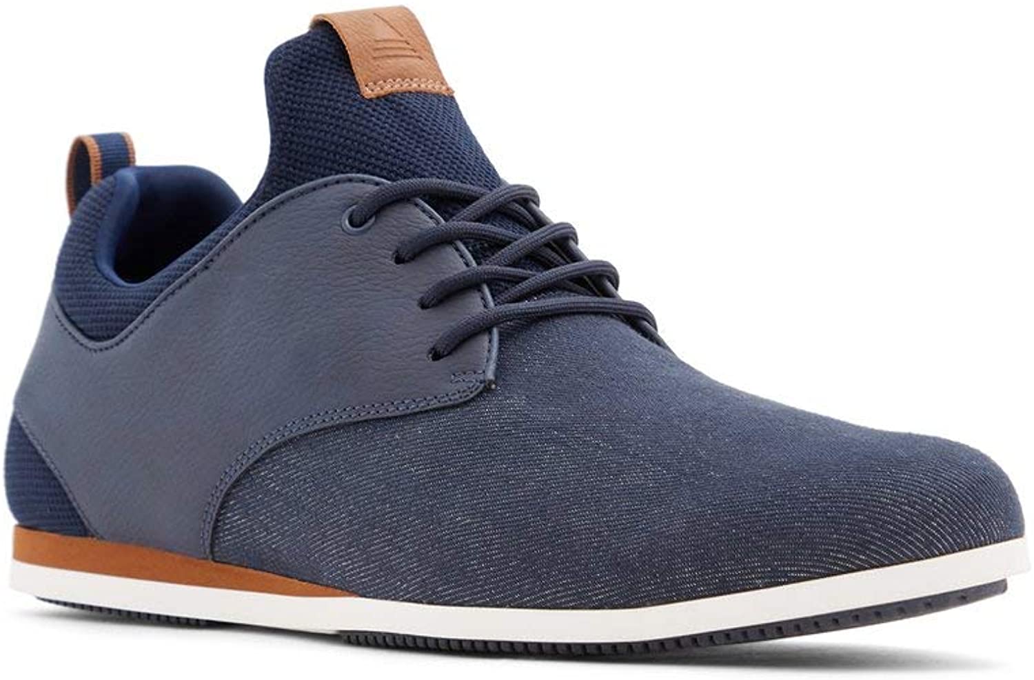 aldo prilide sneaker