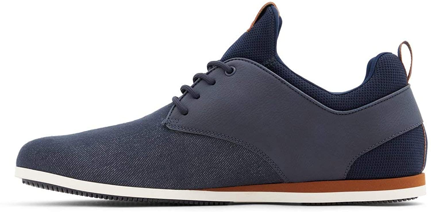 aldo prilide sneaker
