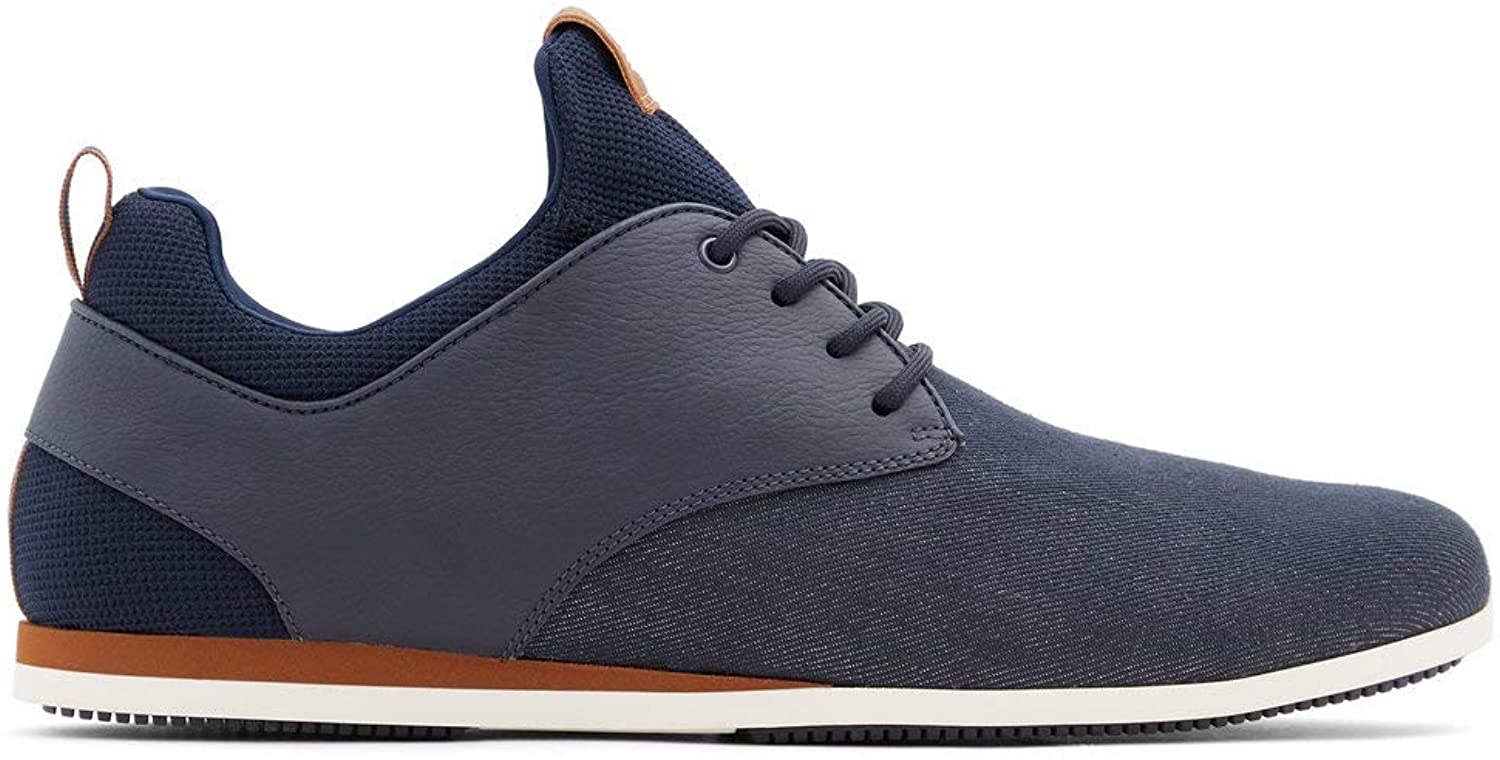aldo prilide sneaker